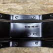 Кронштейн Infiniti QX60 II  оригинальный номер 74871-6SA0A