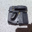 Блок управления сиденья Mercedes-Benz E-класс W212/S212/C207/A207 рестайлинг (2013—2016) Mercedes-Benz E-klasse оригинальный номер a2048701858
