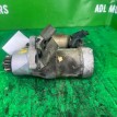 Стартер Nissan X-Trail 2000-2006 233008H300 T30 QR20DE Nissan X-Trail  