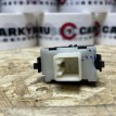 Кнопка стеклоподъемника Toyota Avensis II Рестайлинг Седан  оригинальный номер 84810-05050