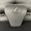 Подушка безопасности в руль LEXUS RX 2009-2012 4513048230C0 Lexus RX 