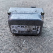 Датчик ускорения A0035423918 Mercedes-Benz C-Class W203 Mercedes-Benz C-klasse оригинальный номер A0035423918