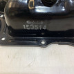 Поддон масляный двигателя Kia Ceed JD G4LC 1.4 Kia Cee'd 