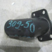 Фланец Mitsubishi Outlander XL (CW) 2006-2012 Mitsubishi Outlander оригинальный номер 6735904