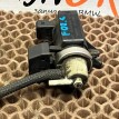 Электромагнитный клапан BMW 7er 