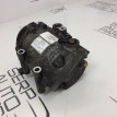 Компрессор кондиционера Suzuki SX 4 YA21S M16A Suzuki SX4 
