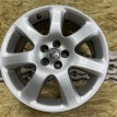 Литой диск на Тойоту Авенсис 42611-05260    