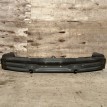 Усилитель бампера Mazda Cx-9 2006-2012 MZ44089A, передний Mazda CX-9  