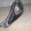 Фара правая Ford Fiesta 2008-2012 Ford Fiesta оригинальный номер 8A6113W029