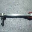 Рычаг BMW X5 E70 (2006—2010) BMW X5 оригинальный номер 33326795047
