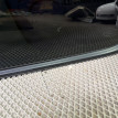 Форточка задняя левая Mitsubishi Outlander 3 GF Mitsubishi i оригинальный номер 6121A549