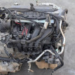 Двигатель Suzuki Swift 