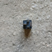 Реле VAG №100 7M0951253A Volkswagen Polo оригинальный номер 7M0951253A