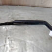 Поводок стеклоочистителя заднего Land Rover Discovery III 2004-2009 Land Rover Discovery оригинальный номер DKB500101PMD