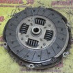 К-кт сцепления Peugeot 406 
