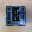 Кнопка обогрева сидений Mitsubishi Lancer 10 Mitsubishi Lancer оригинальный номер 8610A030