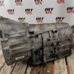 АКПП GM 6l45 BMW X1  