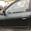 Дверь передняя левая Mitsubishi Galant 8 Mitsubishi Galant 