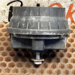 Сирена сигнализации BMW 5er оригинальный номер 65 75 9 198 581, 65 75 9 198 581, 65759198581, 9198581, 65 75 9 493 759, 65759493759, 9493759, 65 75 9 383 320, 65759383320, 9383320, 65 75 9 346 258, 65759346258, 9346258, 65 75 9 303 560, 65759303560, 9303560, 65 75 9 187 397, 65759187397, 9187397
