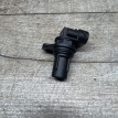 Датчик распредвала great Wall Hover h5 4d20 дизель Great Wall Hover оригинальный номер 3611010-ED01