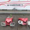 Петли передней правой двери Hyundai Getz Hyundai Getz оригинальный номер 793201 C000