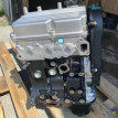 Двигатель A08S3 0.8л Daewoo Matiz Daewoo Matiz оригинальный номер 96352628