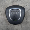 Airbag на руль Audi A4 