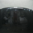 Капот Jeep Grand Cherokee (WH) 2004-2010 Jeep Cherokee оригинальный номер 55394496AF