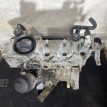 Двигатель Skoda Fabia AWY 2003 Skoda Fabia  