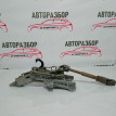 Колонка рулевая Ford focus  2 Ford Focus оригинальный номер 1750066