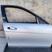 Дверь передняя правая Mercedes-Benz C-класс W204/S204 (2006—2011) Mercedes-Benz C-klasse оригинальный номер A2047206000