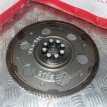 Маховик Toyota Noah  
