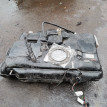 Бак топливный Mercedes-Benz A-класс W176 270.910 Mercedes-Benz A-klasse оригинальный номер A2464703100