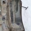 Крыло правое заднее Mercedes-Benz GLA-Class 2017 X156 270.920 Mercedes-Benz A-klasse  