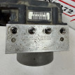 Блок ABS Suzuki SX4 2006-2014 Suzuki SX4 оригинальный номер 5611054L70