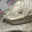 Фара левая Opel Astra F (91-98) 1305235180 Opel Astra оригинальный номер 1305235180