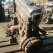 Двигатель Volkswagen Polo ALM 1.6 Volkswagen Polo 