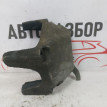 Опора двигателя Opel Astra J A14NET Opel Astra оригинальный номер 13248477