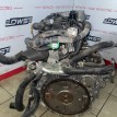 Двигатель Nissan X-Trail  
