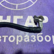 Минусовая клемма Volkswagen Touareg 7L 2 2005 Volkswagen Touareg 