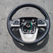 Руль Toyota Prius 