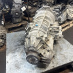 АКПП Volkswagen Passat 2001-2005 01V300051X B5 Volkswagen Passat 