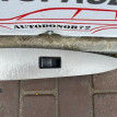 Кнопка стеклоподъемника Toyota Avensis T270 Toyota Avensis оригинальный номер 8481005070