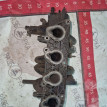Коллектор впускной Renault Logan 1 Renault 20 оригинальный номер 7700273860