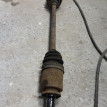 Полуось задняя Subaru Legacy 3 1999 28421AE060 УНИВЕРСАЛ EJ25 Subaru Legacy 