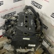 Двигатель Mazda Tribute  