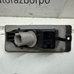 Подсветка номера Mitsubishi Lancer 2006 MR485699 СЕДАН 4G18 Mitsubishi Lancer 
