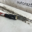 Провод аккумулятора BMW X3 F25 04.2012 61129243645 SAV N55 BMW X3 