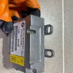 Датчик подушки безопасности BMW 760LI 2004 г BMW 7er оригинальный номер 65776929559
