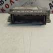 Блок управления Air Bag Hyundai Sonata 2005 959103 Hyundai Sonata оригинальный номер 959103D200